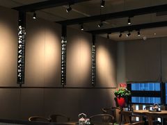 -静颐茶馆·素食(龙华店)