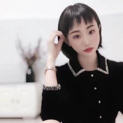 点击看大图 -YESIDO BLACK椰岛造型