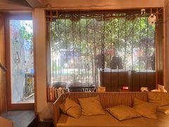 -泰·菩提树下[泰式按摩x精油SPAx肩颈头疗](新景店)