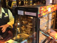 -钜记手信(新马路旗舰店)