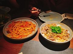 -West10 西拾·西餐厅·创意菜(未来科技城店)