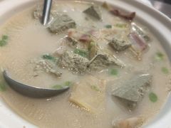 -小大董·烤鸭(王府井apm店)