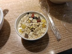 -李子坝梁山鸡(北碚万达五鸡哥店)