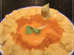 -YAMAKAWA(龙湖胥江天街店)