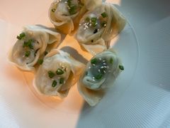 -上海小南国(正大店)