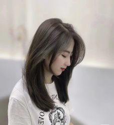 -逸丝风尚专注烫染