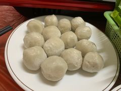 -专业跳跳蛙·彭彭老铺(步行街店)