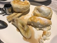 -the rug 飞毯 (朝阳公园店)