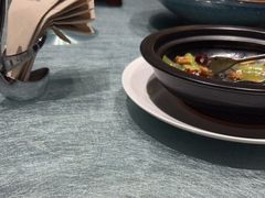 -马仕玖煲·融合菜·酥不腻烤鸭(人大店)