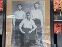 -小谭豆花(西大街店)