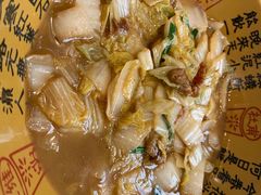 -金锅小厨(乐活街店)