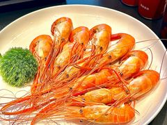 -望海湾北塘海鲜·天津菜(北塘店)