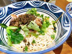 -食之六七·面(朝阳大悦城店)