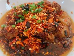 -浏阳小饭铺(洪西小区店)