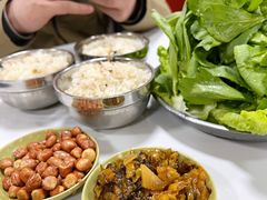 -辉记牛肉馆(泉州店)