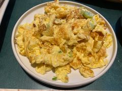 -老昌春饼(大直街店)