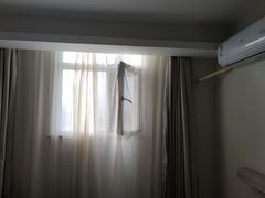 -汉庭(上海世博塘桥地铁站店)