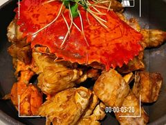 -二十四单 淮扬新味