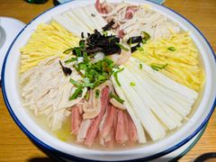 -得意楼蒸菜馆