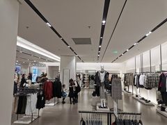 -ZARA(大悦城店)
