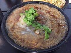-小明同学(三里屯店)