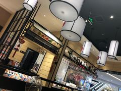 -掂档潮汕牛肉火锅(沈阳万象城店)