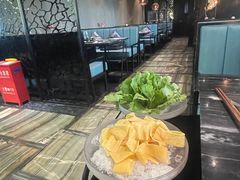 -王家渡火锅(金宝汇店)