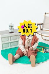 -小熊维尼高端儿童摄影(宝安旗舰店)