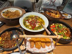 -新发现(苏州中心商场店)