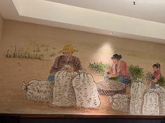 -老淮安·淮安菜(淮阴区店)
