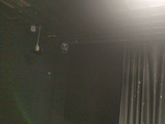 -剧狐剧本杀(徐汇1号店)