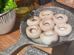 -竹涟烧肉(太古里店)