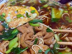 -易记皮肚面(明瓦廊店)