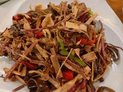 -小厨子私房菜·云南美食店