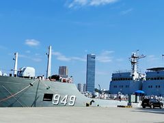 -黄埔军校旧址纪念馆