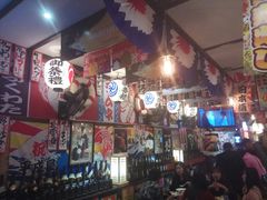 -平成屋· Late Night 食堂(四川北路店)