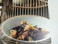 -顺承小院儿