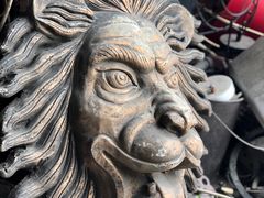 -亮佳鸿华二手市场