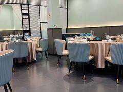 -御厨私房菜(枫林雅都店)