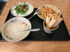 -大王油茶(磁器口店)