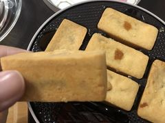 -家琳甜品(江南东店)