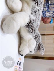 -奈尔宝家庭中心·亲子餐厅(鄞州万达店)