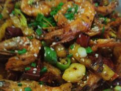 -德门仁里精品酒店(安仁店)