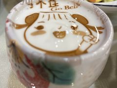 -狗不理(水上北路旗舰店)