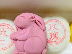 -北京稻香村(零号店)