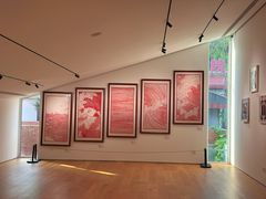 -瓦厂酒店