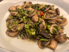 -老东吴食府(雅都店)