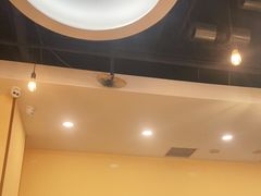 -有礼有面(知春路店)