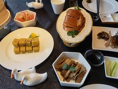 -太守宴·蘭院(天塔店)