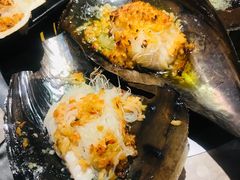 -沪小胖小龙虾(淮海中路旗舰店)